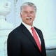 Shumate, Flaherty & Eubanks, PSC