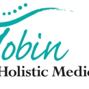 Tobin Holistic Medicine