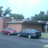 Naynik's Family Enrichment Center gallery