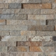VA Stone and Brick