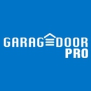 Garage Door Pro NC - Garage Doors & Openers