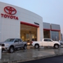 Bud Clary Toyota Of Yakima