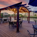 Villas at Chestnut Ridge - Apartments