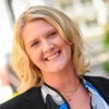 Cathrine Robbins - Financial Advisor, Ameriprise Financial Services gallery
