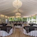 Pelham Bay and Split Rock Golf Courses - Wedding Reception Locations & Services