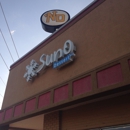 Suno Decatur - Ice Cream & Frozen Desserts