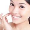 Dr. Christian Family Dentistry gallery