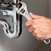 All About Plumbing gallery