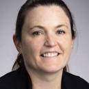 Kelly Anne Ryan, MD - Physicians & Surgeons, Pediatrics-Cardiology