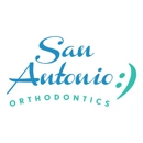San Antonio Orthodontics - Helotes