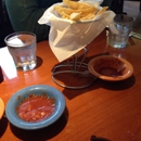 Sarita's the Original - Mexican Restaurants