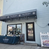 Your CBD Store | SUNMED - Valley Junction, IA gallery