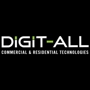 Digit-All Technologies