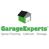 Garage Experts of Kansas City gallery