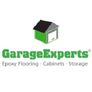GarageExperts of the Florida Panhandle - Flooring Contractors