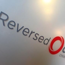 Reversed Out - Internet Marketing & Advertising