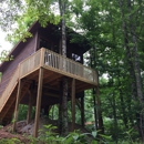Rivers Edge Treehouse Resort - Resorts