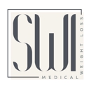 Simply Wurth It Medical Weight Loss - Wentzville - Dietitians