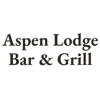 Aspen Lodge Bar & Grill gallery