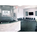 Complete Health Chiropractic - Chiropractors & Chiropractic Services