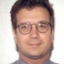 David G Aliabadi MD - Physicians & Surgeons, Cardiology