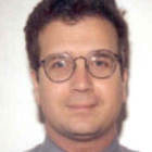 Dr. David Gerard Aliabadi, MD