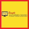 Simple Computer Repair gallery