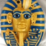 Gallery Image Number 3