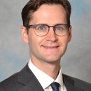 Zane Tymchak, M.D. - Physicians & Surgeons, Neurology