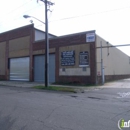 T-Cat Corp - Recycling Centers