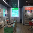 Target Optical - Optical Goods