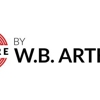 W.B. Arthur Restoration gallery