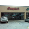 Campisi's Restaurant gallery