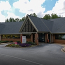 Prisma Health Center for Family Medicine–Greenville - Medical Clinics