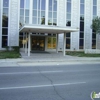 American Fidelity Administrative Service gallery