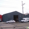 O Grady Plumbing gallery