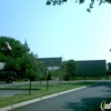 City of Hazelwood-City Hall gallery