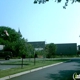 City of Hazelwood-City Hall