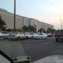 Dick's Sporting Goods - Sporting Goods