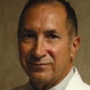 Dr. Eladio J Dieguez, MD - Physicians & Surgeons