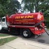 Flush King Cesspool Sewer & Drain Cleaners Inc gallery