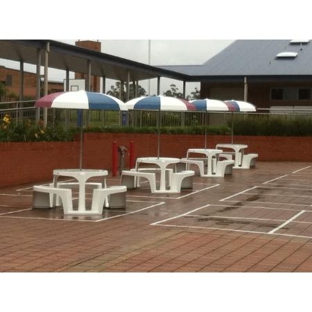 Master Glass Industries Pty Ltd - Padstow, NSW
