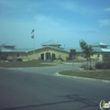 Selma City Police Department gallery