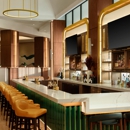 Whisk Restaurant - American Restaurants
