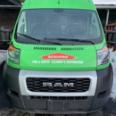 SERVPRO of Allentown Central and Western Lehigh County - Fire & Water Damage Restoration
