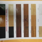 Nomarr Custom Tablepads-Table Linens & Tapestries