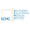 Southern California Medical Center | Van Nuys gallery