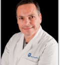 Dr. Neal Stephen Taub, MD - Physicians & Surgeons