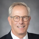 Richard Briggs - RBC Wealth Management Financial Advisor - Financial Planners
