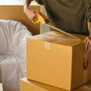 Muscle Men Movers - Movers